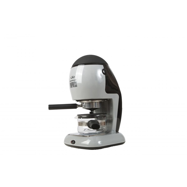 term/fokateg/Szarvasi_SZV624_szurke_espresso_kavefozo-i41267291.jpg