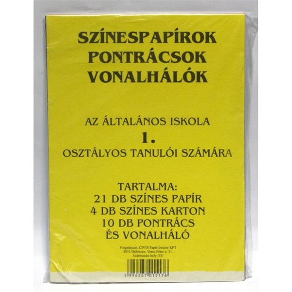 term/fokateg/Szines_papirkeszlet_1_osztaly-i26105899.jpg