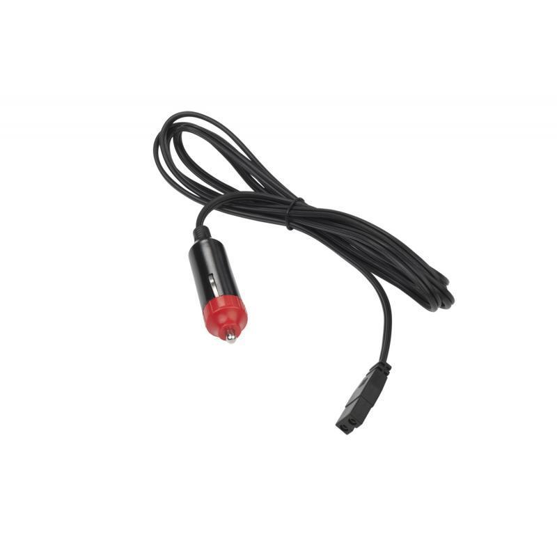 term/fokateg/Szivargyujto_kabel_autos_hutotaskahoz_12V.jpg