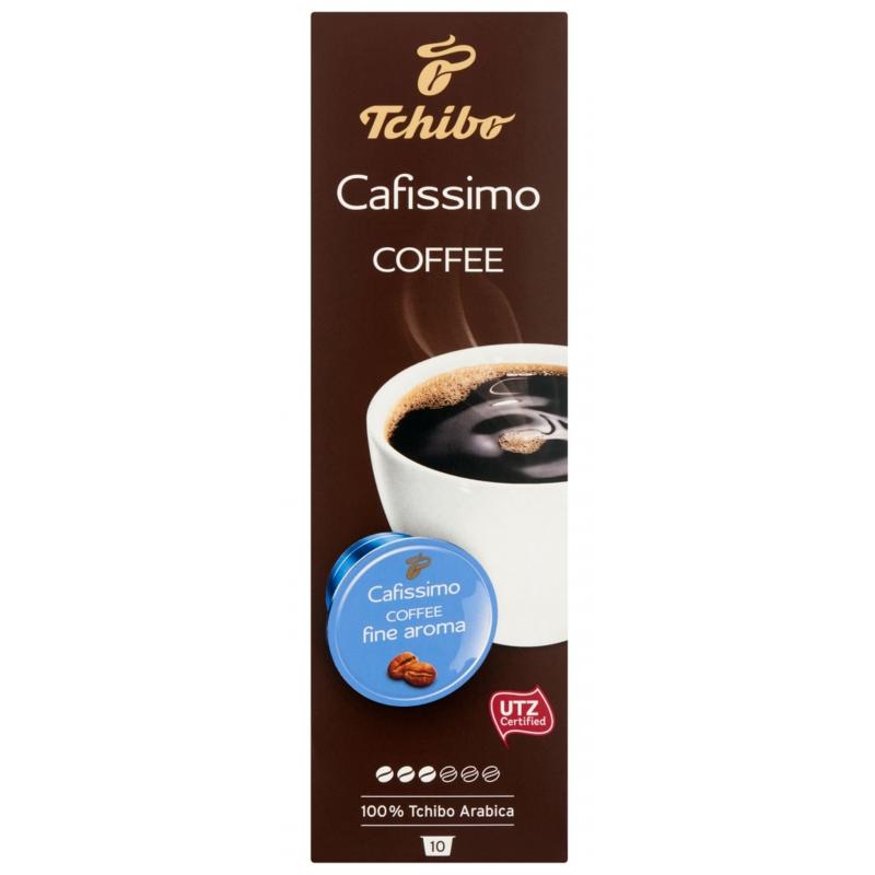TCHIBO_CAFFE_FINE_AROMA_KAPSZULA.jpg