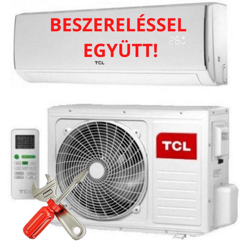 TCL_BESZERELESSEL_EGYUTT.jpg
