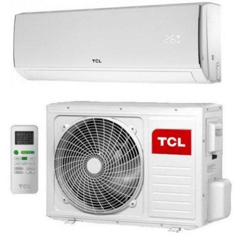 term/fokateg/TCL_TCE_26CHSDA_SPLIT_KLIMA_265kW.jpg