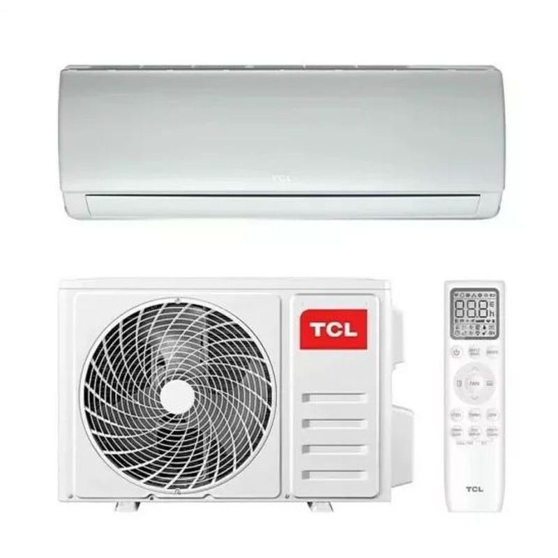 term/fokateg/TCL_THERMO-X_SPLIT_KLIMA_51KW.jpg