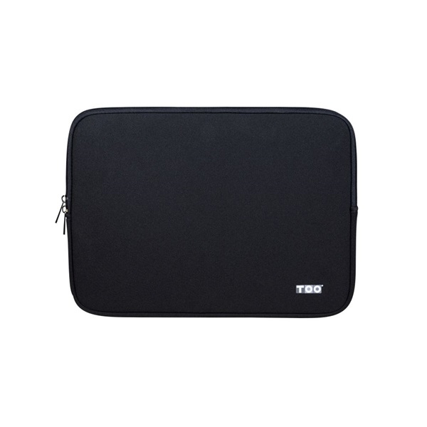 term/fokateg/TOO_133_fekete_neopren_notebook_tok-i33059131.jpg