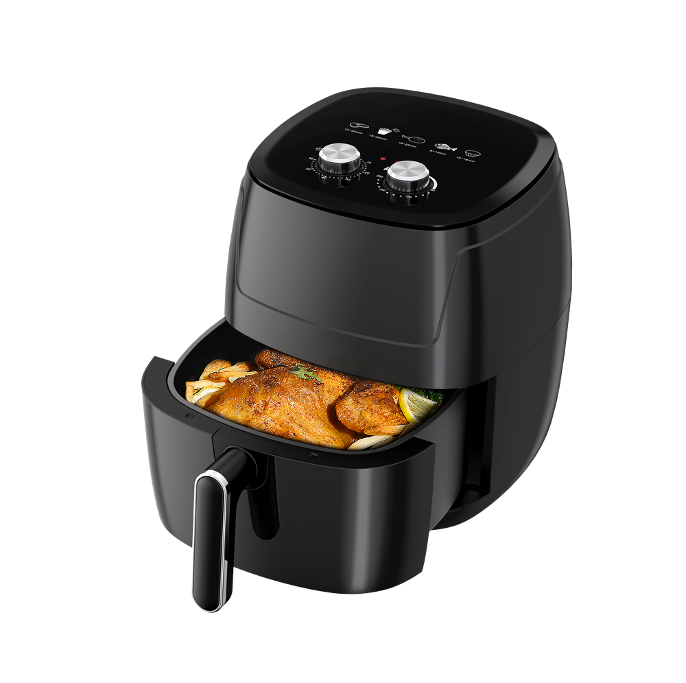 TOO_AF-110B-1350_W_fekete_52_L_forrolevegos_suto_1.png