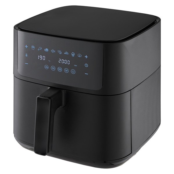 TOO_AF_850_B_1800_W_fekete_8_L_forrolevegos_suto_air_fryer_-i41054499.jpg