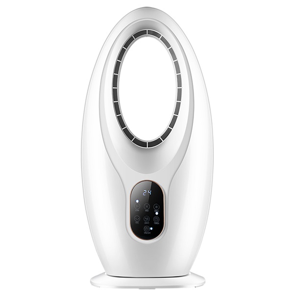 TOO_FANB_50_101_W_feher_lapat_nelkuli_ventilator-i35211288.png
