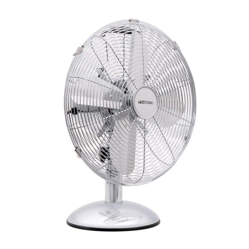 term/fokateg/TOO_FAND-30-300-M_asztali_ventilator.jpg