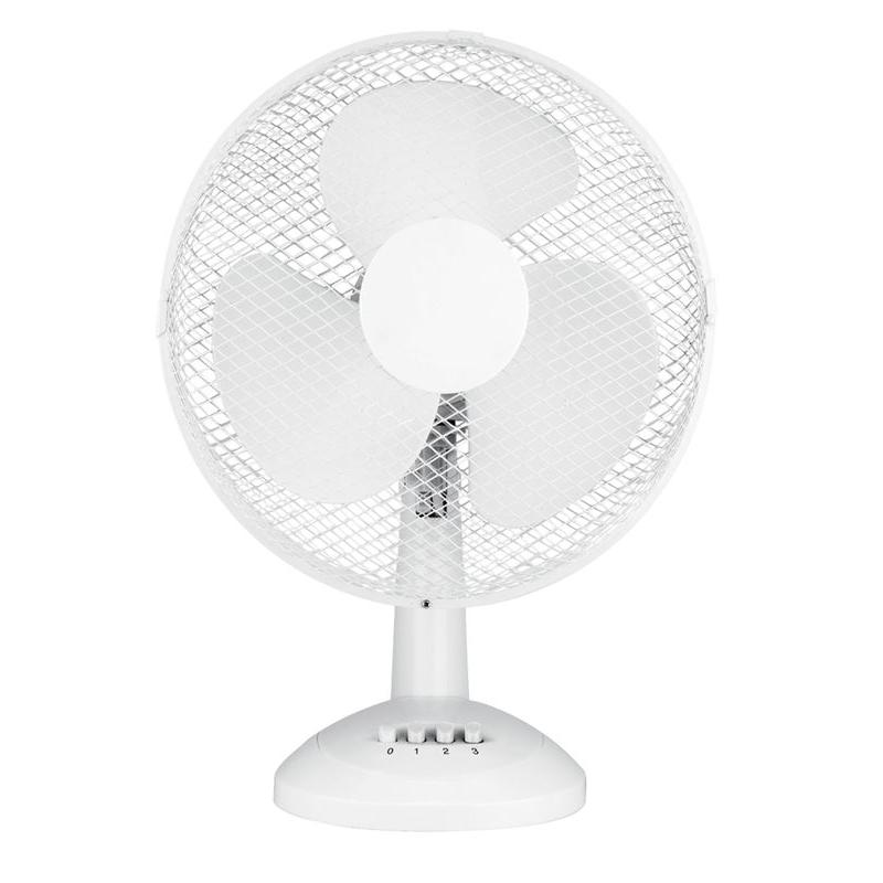 term/fokateg/TOO_FAND-40-201-W_feher_asztali_ventilator.jpg