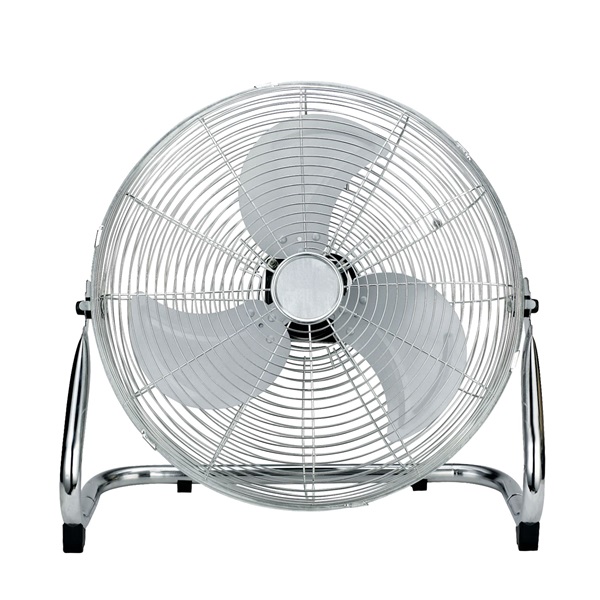 term/fokateg/TOO_FANF_35_302_M_ezust_padlo_ventilator-i36944924.jpg