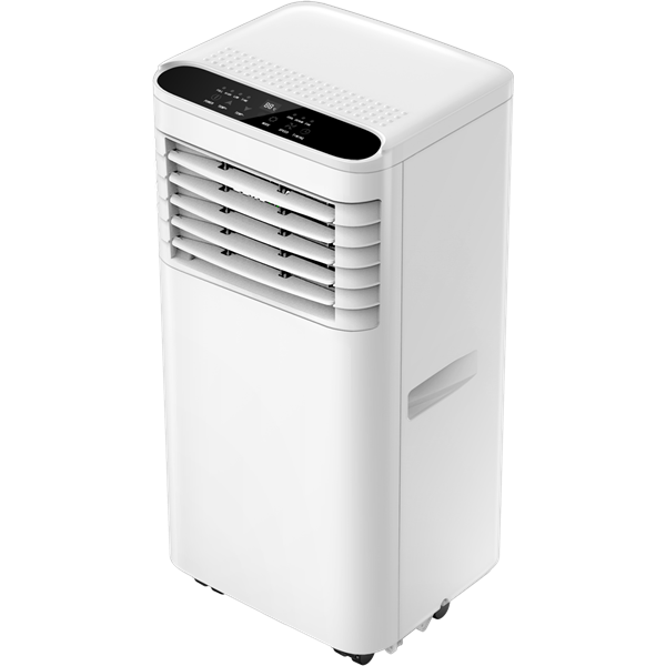 term/fokateg/TOO_FANM-200-2600_W_TUNDRA_mobil_klima-i42384483.png