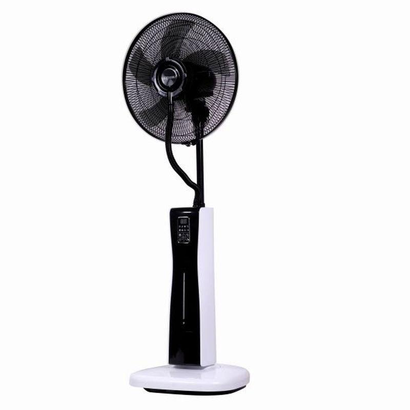 term/fokateg/TOO_FANM-300_PARASITO_ALLO_VENTILATOR.jpg