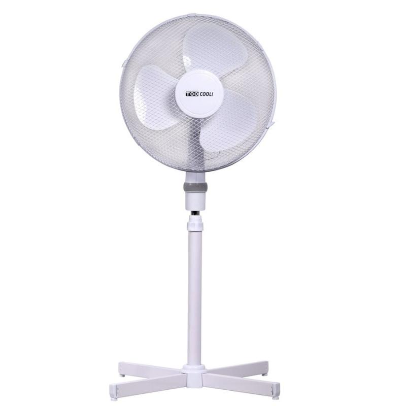 term/fokateg/TOO_FANS-40-112-W-3IN1_ALLO_VENTILATOR.jpg