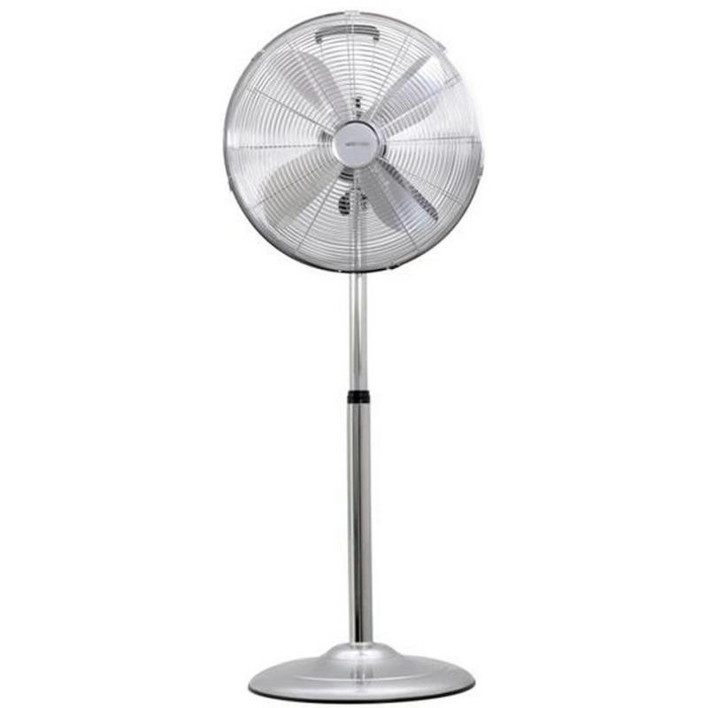 term/fokateg/TOO_FANS-40-114-M_allo_ventilator-i233943241.jpg