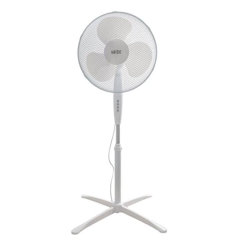 term/fokateg/TOO_FANS-40-117_ALLO_VENTILATOR.jpg