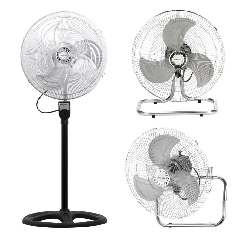 term/fokateg/TOO_FANS-45-300-B-3IN1_VENTILATOR.jpg