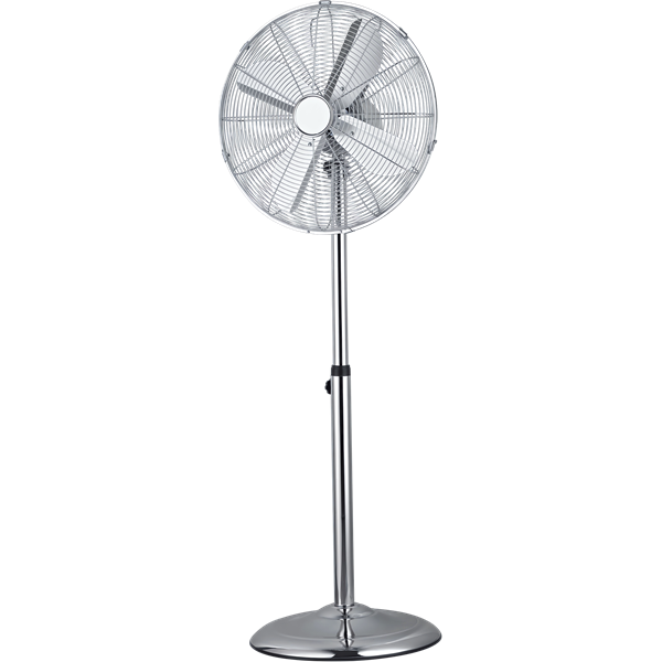 term/fokateg/TOO_FANS_40_120_M_ARCTIC_allo_ventilator-i41246519.png