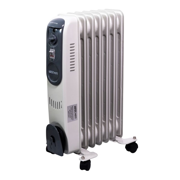 TOO_OFR-7-1500-121_1500W_7_tagu_elektromos_olajradiator-i20103378.jpg