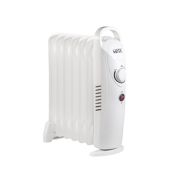 term/fokateg/TOO_OFR-7-800-120_800W_olajradiator-i36954505.jpg