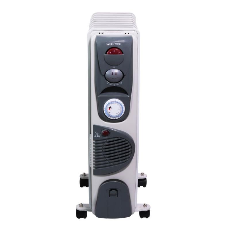 TOO_OFR-9-1500-343TF_1500W_9_TAGU_ELEKTROMOS_OLAJRADIATOR_1.jpg