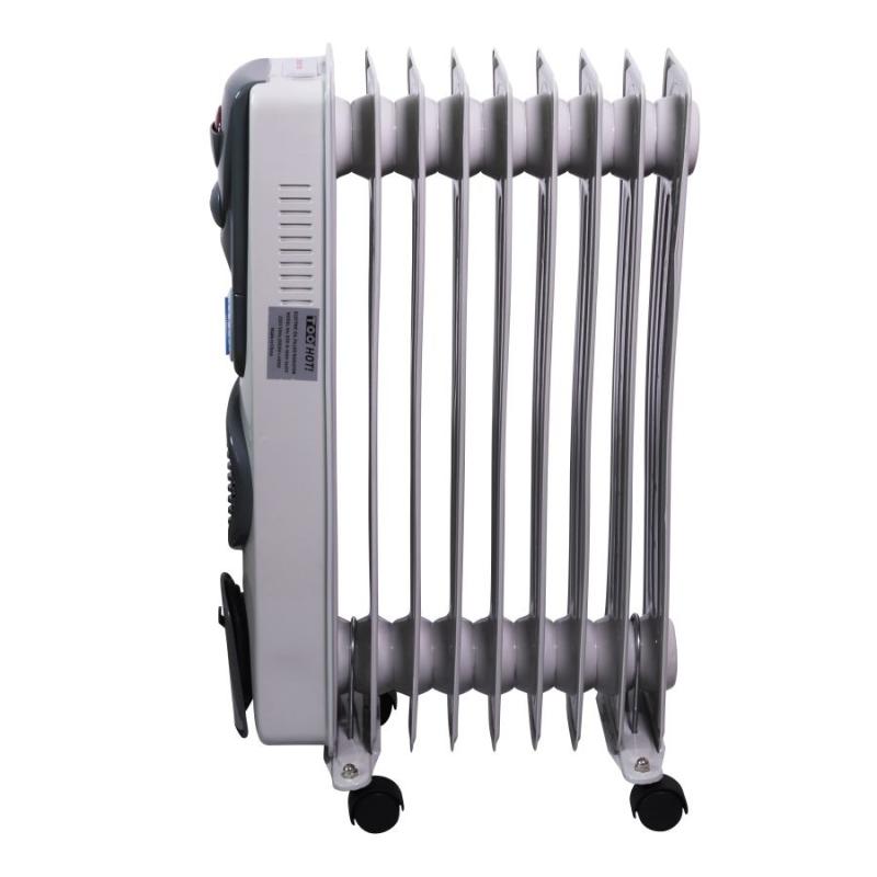 TOO_OFR-9-1500-343TF_1500W_9_TAGU_ELEKTROMOS_OLAJRADIATOR_2.jpg
