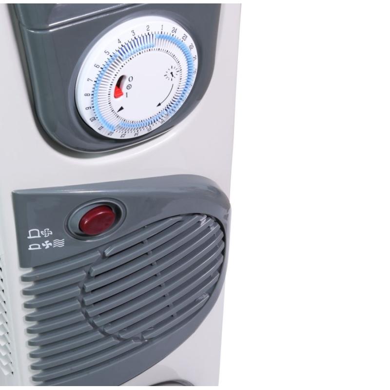 TOO_OFR-9-1500-343TF_1500W_9_TAGU_ELEKTROMOS_OLAJRADIATOR_4.jpg