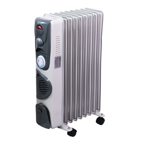 TOO_OFR-9-1500-343TF_1500W_9_tagu_elektromos_olajradiator-i20103945.jpg