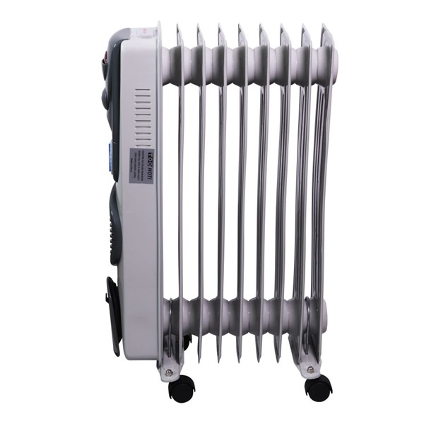 TOO_OFR-9-1500-343TF_1500W_9_tagu_elektromos_olajradiator-i20104071.jpg