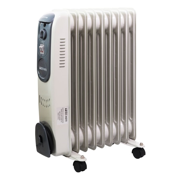 TOO_OFR-9-2000-121_2000W_9_tagu_elektromos_olajradiator-i20103567.jpg
