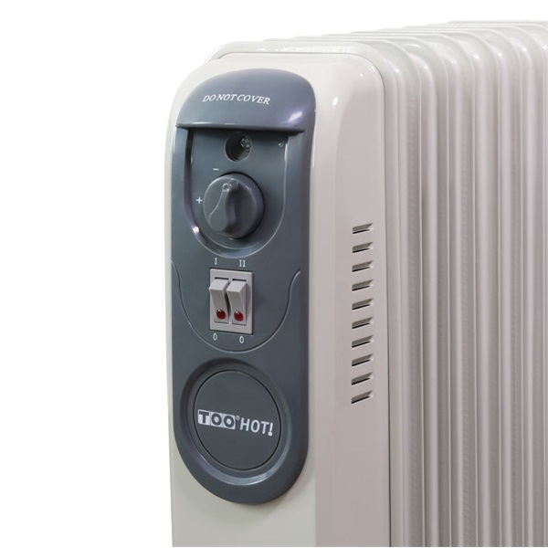 TOO_OFR-9-2000-121_2000W_9_tagu_elektromos_olajradiator-i20103693.jpg