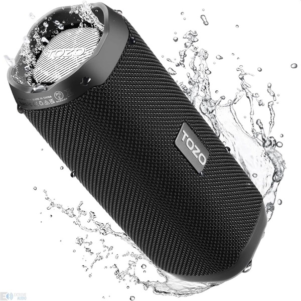 term/fokateg/TOZO_PA2_fekete_Bluetooth_hangszoro-i42719533.jpg