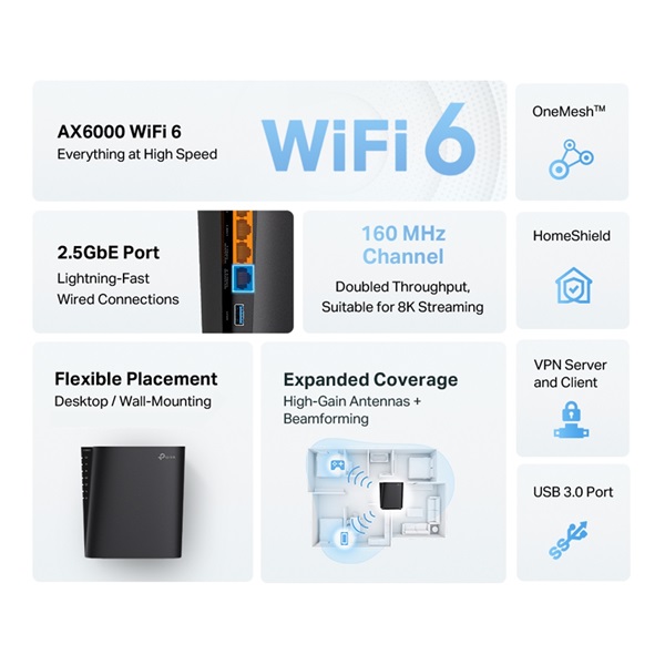 TP-Link_Archer_AX80_AX6000_8-Stream_Wi-Fi_6_80211ax_Vezetek_nelkuli_Multi-Gigabit_Router-i39564971.jpg