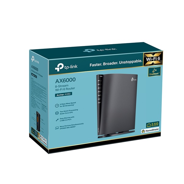 TP-Link_Archer_AX80_AX6000_8-Stream_Wi-Fi_6_80211ax_Vezetek_nelkuli_Multi-Gigabit_Router-i39565010.jpg