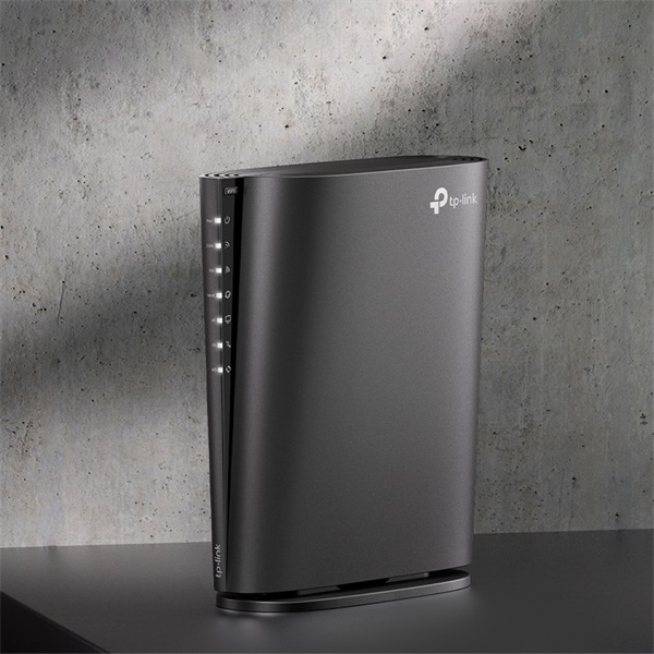 TP-Link_Archer_AX80_AX6000_8-Stream_Wi-Fi_6_80211ax_Vezetek_nelkuli_Multi-Gigabit_Router-i39565023.jpg