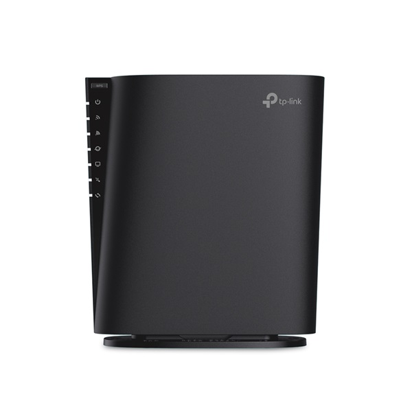TP-Link_Archer_AX80_AX6000_8-Stream_Wi-Fi_6_80211ax_Vezetek_nelkuli_Multi-Gigabit_Router-i39565036.jpg