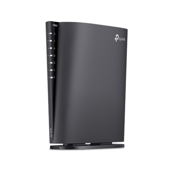 TP-Link_Archer_AX80_AX6000_8-Stream_Wi-Fi_6_80211ax_Vezetek_nelkuli_Multi-Gigabit_Router-i39565049.jpg