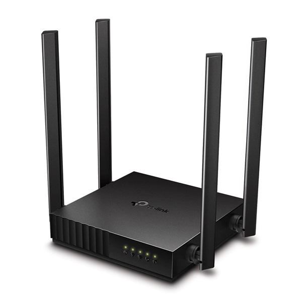 TP-Link_Archer_C54_AC1200_4xFE_LAN_1xFE_WAN_port_Dual-Band_Vezetek_nelkuli_Router-i29422873.jpg