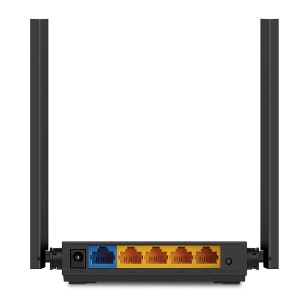 TP-Link_Archer_C54_AC1200_4xFE_LAN_1xFE_WAN_port_Dual-Band_Vezetek_nelkuli_Router-i29422939.jpg