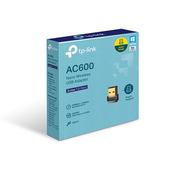 TP-Link_Archer_T2U_Nano_AC600_Dual-Band_Vezetek_nelkuli_USB_adapter-i19877868.jpg