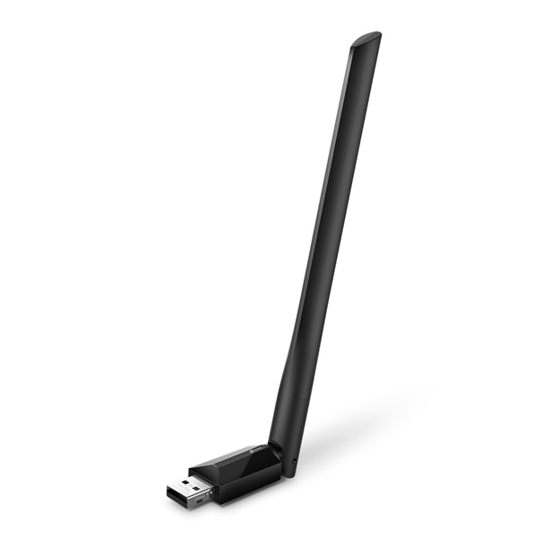 term/fokateg/TP-Link_Archer_T2U_Plus_AC600_Vezetek_nelkuli_Dual_Band_USB_adapter-i20074650.jpg