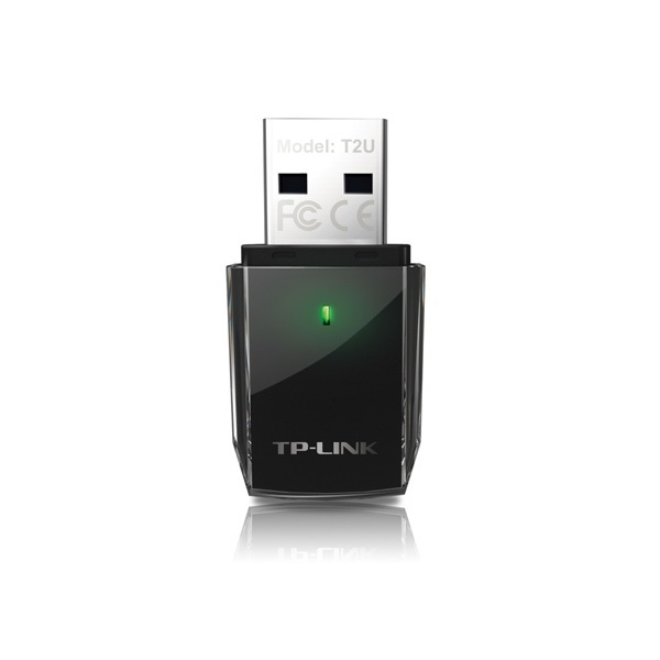 TP-Link_Archer_T2U_v2_AC600_Vezetek_nelkuli_433Mbps_150Mbps_USB_adapter-i12831851.jpg