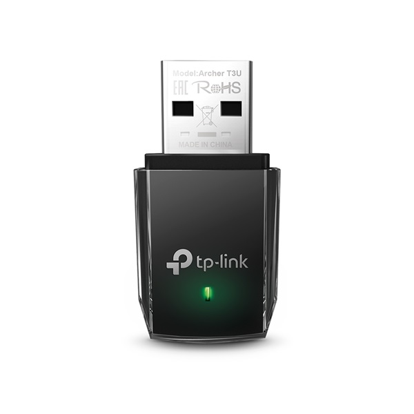 term/fokateg/TP-Link_Archer_T3U_AC1300_Mini_MU-MIMO_Vezetek_nelkuli_USB_adapter-i15190514.jpg