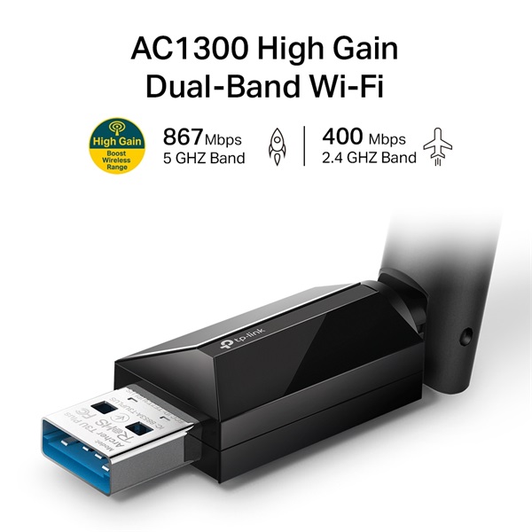 TP-Link_Archer_T3U_Plus_AC1300_Dual_Band_Vezetek_nelkuli_USB_adapter-i35649755.jpg