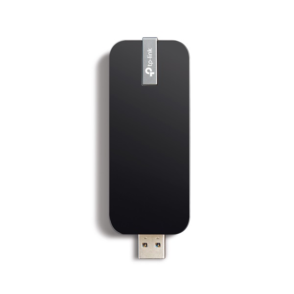 term/fokateg/TP-Link_Archer_T4U_v3_AC1300_Vezetek_nelkuli_USB_adapter-i15979487.jpg