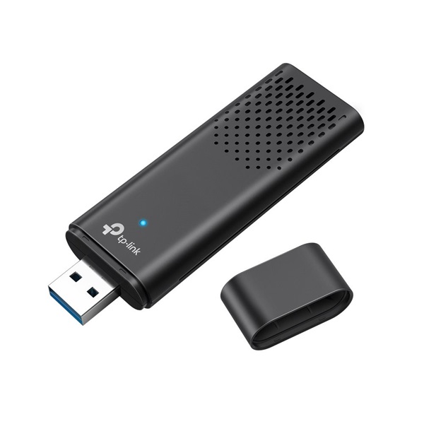 term/fokateg/TP-Link_Archer_TX20U_AX1800_Wi-Fi_6_80211ax_Dual_Band_Vezetek_nelkuli_USB_adapter-i41018351.jpg