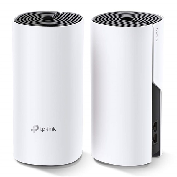 TP-Link_DECO_E4_AC1200_Whole-home_Mesh_Dual_Band_80211ac_vezetek_nelkuli_rendszer_2db-os-i19875033.jpg