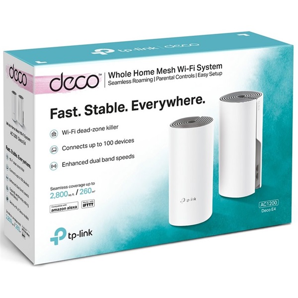TP-Link_DECO_E4_AC1200_Whole-home_Mesh_Dual_Band_80211ac_vezetek_nelkuli_rendszer_2db-os-i19875096.jpg