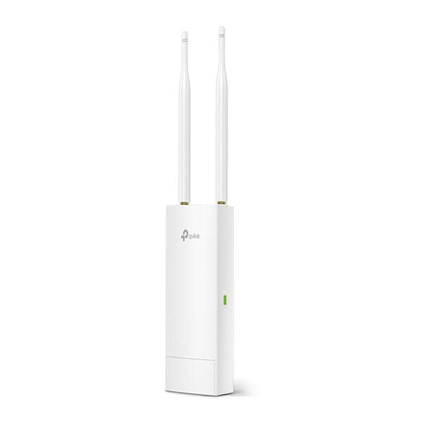 term/fokateg/TP-Link_EAP110-Outdoor_N300_Vezetek_nelkuli_kulteri_Access_Point-i12832691.jpg