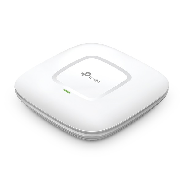 term/fokateg/TP-Link_EAP110_N300_Vezetek_nelkuli_belteri_Access_Point-i12139157.jpg