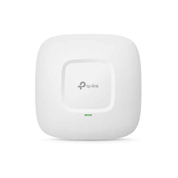 term/fokateg/TP-Link_EAP115_N300_Vezetek_nelkuli_belteri_Access_Point-i12139577.jpg